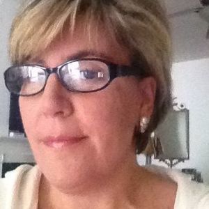 Meet your Posher, Noelle